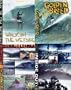 The Golden Breed DVD 4 Pack: The Dale Davis Collection