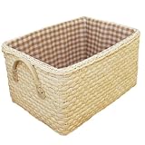 ���i�̏ڍ�