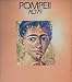 POMPEII AD79:ROYAL ACADEMY OF ARTS PICADILLY LONDON - 20... chez Livres sur le nom: 51JvDqWgVkL._SL75_
