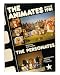 Animates, The UK Annual 1981 Featuring Their Friends the Personates