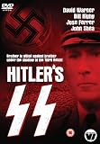 Hitler's SS [1985]