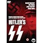 Hitler's SS [1985] [DVD]