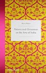 Pattern and Ornament in the Arts of I...