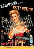 The Stork Club [DVD]