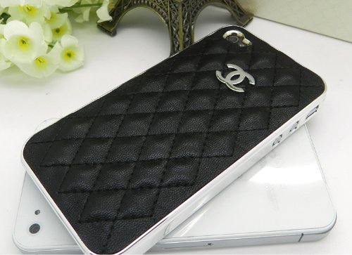 chanel makeup bag amazon