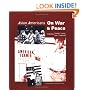 Asian Americans on War & Peace