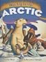 Way Up in the Arctic