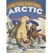Way Up in the Arctic