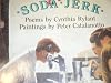 Soda Jerk