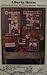 Calico Hills Farm: Liberty House [ Single pattern only ] Quilt pattern from the 