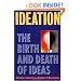 Ideation: The Birth and Death of Ideas