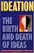Ideation: The Birth and Death of Ideas em Livros relacionados com o nome: 51JvFGpqUrL._SL75_