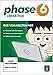 Phase6 Desktop