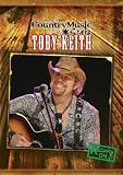 Toby Keith (Country Music Stars)