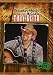 Toby Keith (Country Music Stars)