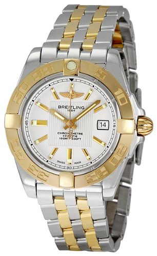 black friday price Breitling 
