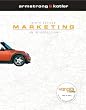 Marketing: An Introduction (9th Edition)