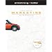 Marketing: An Introduction (9th Edition)