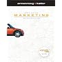 Marketing: An Introduction (9th Edition) (MyMarketingLab Series)