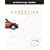 Marketing: An Introduction (9th Edition)