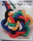 Produkt-Bild: Knots and Splices