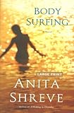 Body Surfing