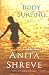 Book Body Surfing: A Novel