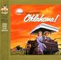 Oklahoma! (1955 Film Soundtrack)