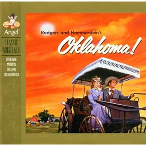 OKLAHOMA!