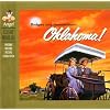 Oklahoma!