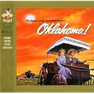 Oklahoma