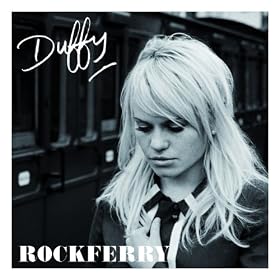 Rockferry (EU Version)