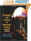 Principles and Practices of Automatic Process Control