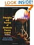 Principles and Practices of Automatic Process Control