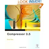 Apple Pro Training Series: Compressor 3.5