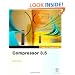 Apple Pro Training Series: Compressor 3.5