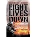 Military must reads