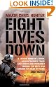 Eight Lives Down