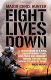 Eight Lives Down