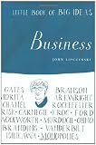 Pequeñas grandes ideas: negocios