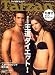 Tarzan (�^�[�U��) 2008�N 12/10�� [�G��]