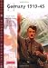 Heinemann Advanced History: Germany 1919-45