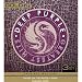 Gold-Greatest Hits von Deep Purple - alle Infos