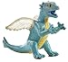 MOJO Sea Dragon Baby Toy Figure