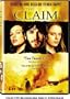 Claim, The (Ws)