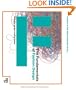 The Fundamentals of Fashion Design