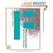 The Fundamentals of Fashion Design