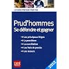 Prud'hommes : Se d�fendre et gagner