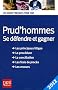 Prud'hommes : Se d�fendre et gagner
