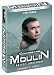 Commissaire moulin coffret 2 [FR Import]